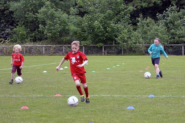 11. Football crazy.jpg